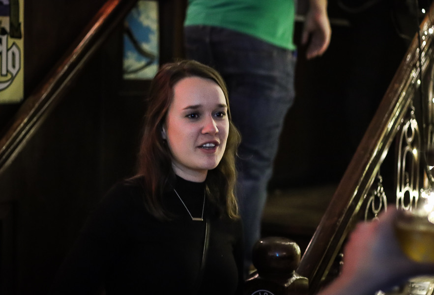 pubquiz [103 van 133]